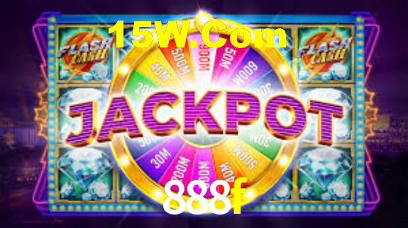 888f