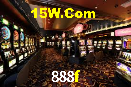 888f,888f.com