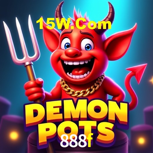 Estatísticas do Jogo 888f
