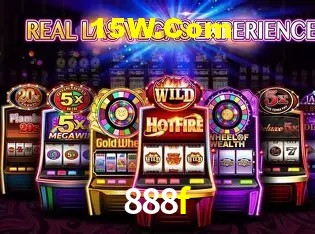 Login Seguro 888f
