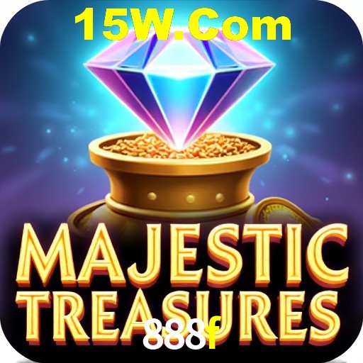Estatísticas Crash Games 888f