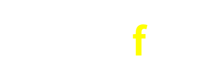 888f App