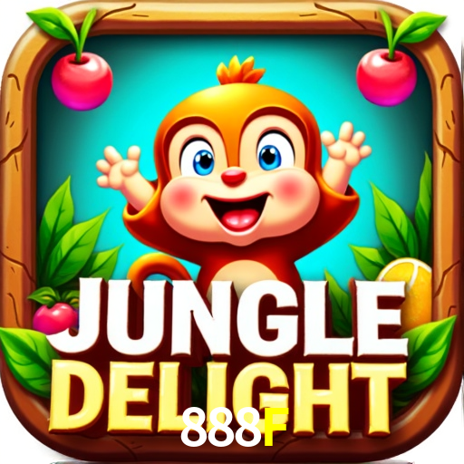 Bonus na Cassino Online 888F