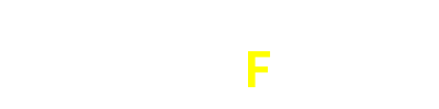 888F